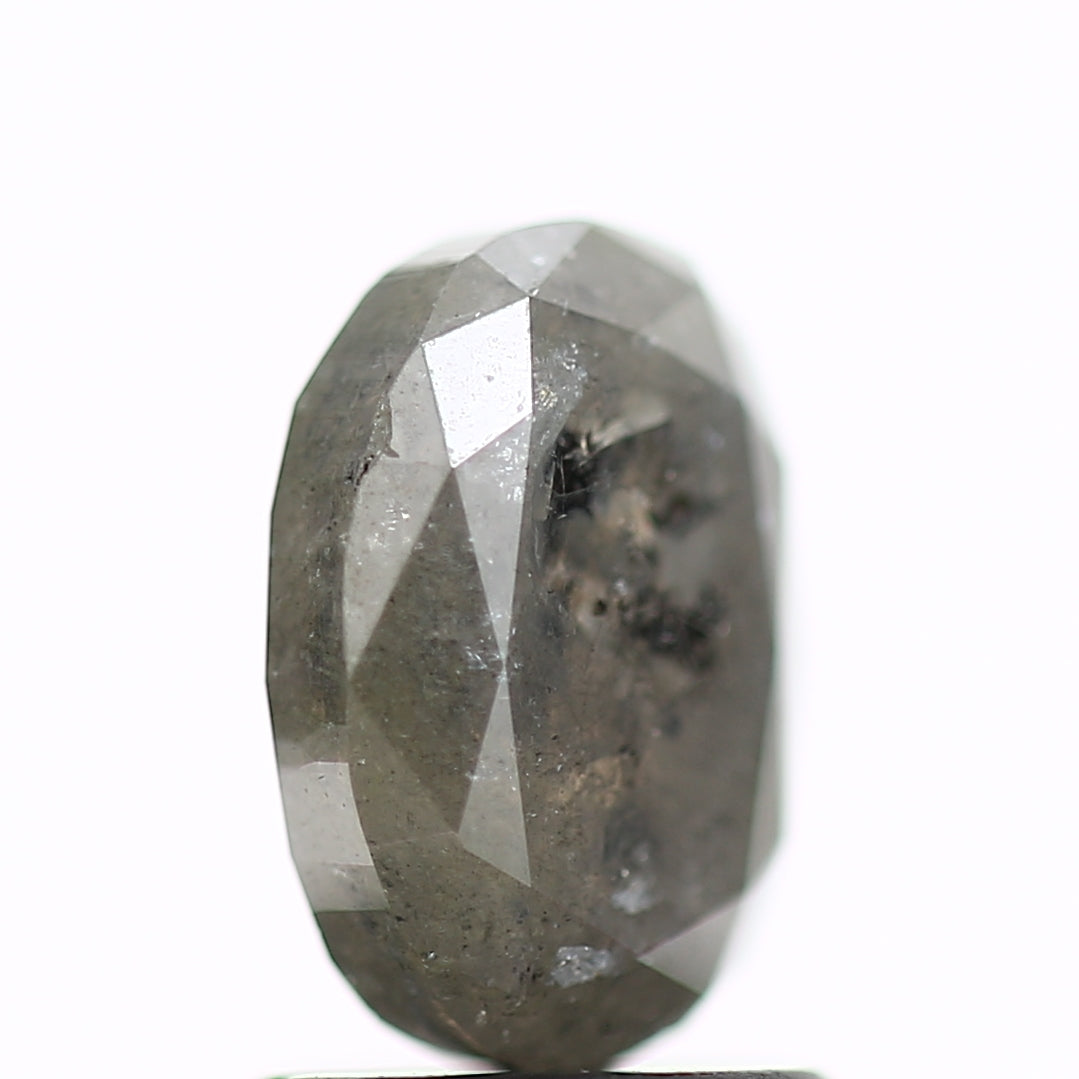 ClariOLED Transparent OLED Display price