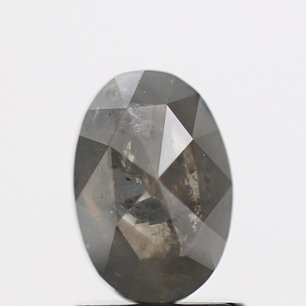 ClariOLED Transparent OLED Display price