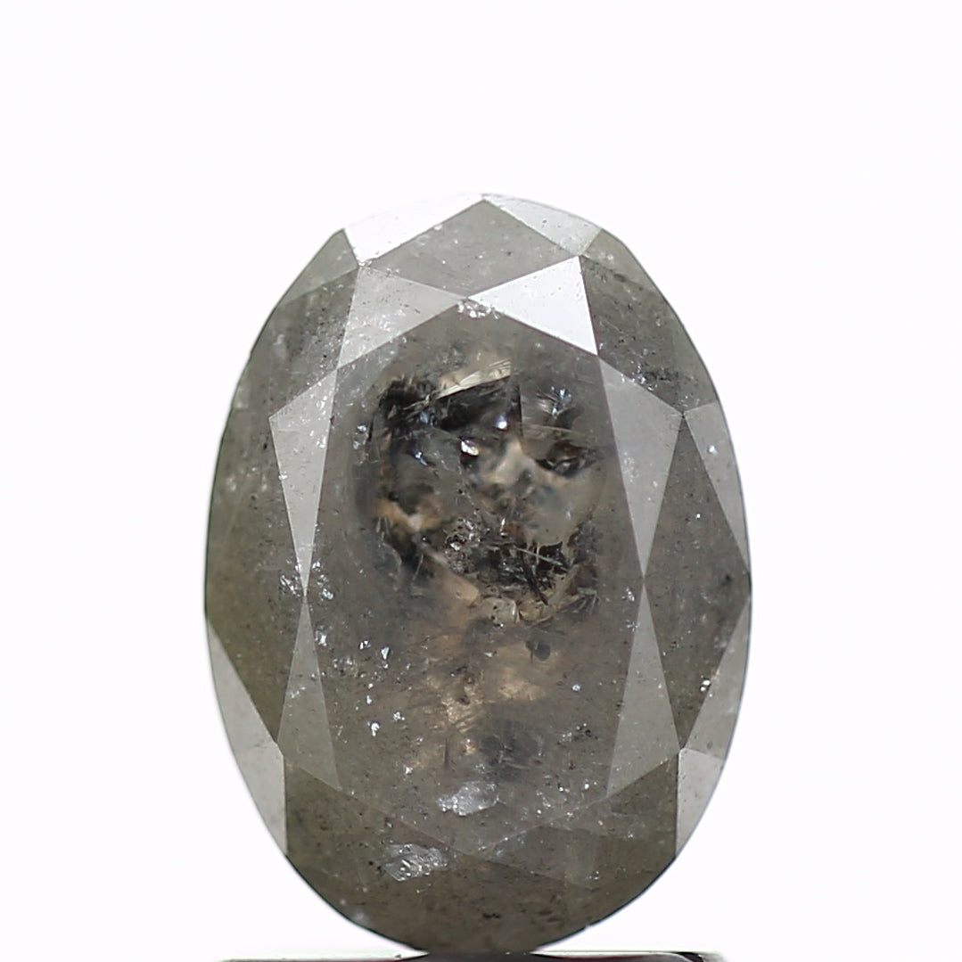 ClariOLED Transparent OLED Display price