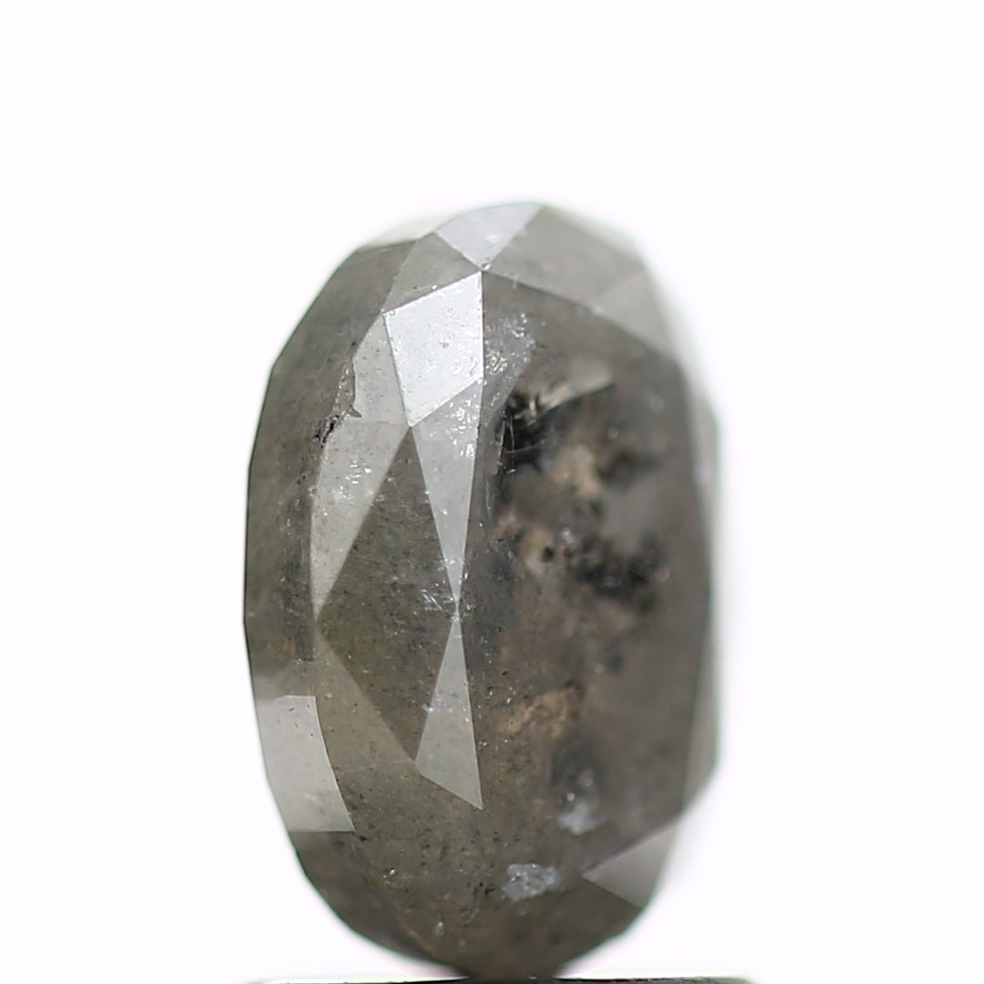 ClariOLED Transparent OLED Display price