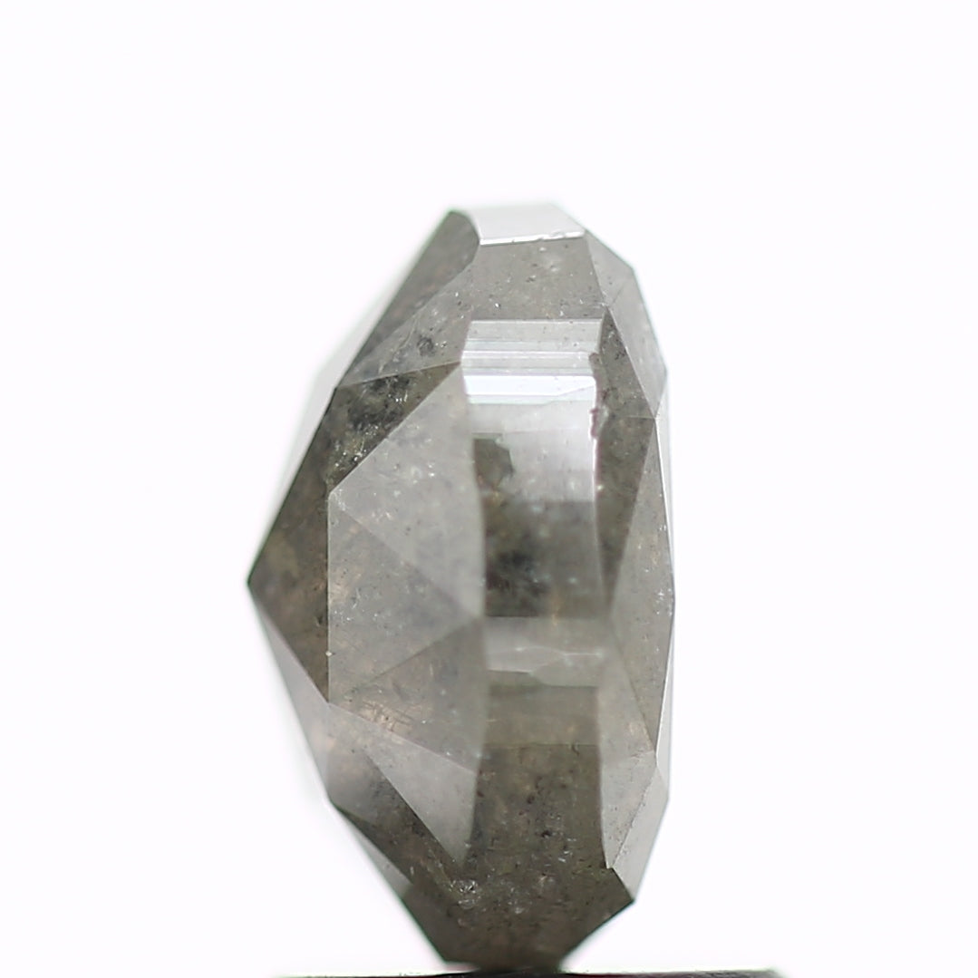 ClariOLED Transparent OLED Display price