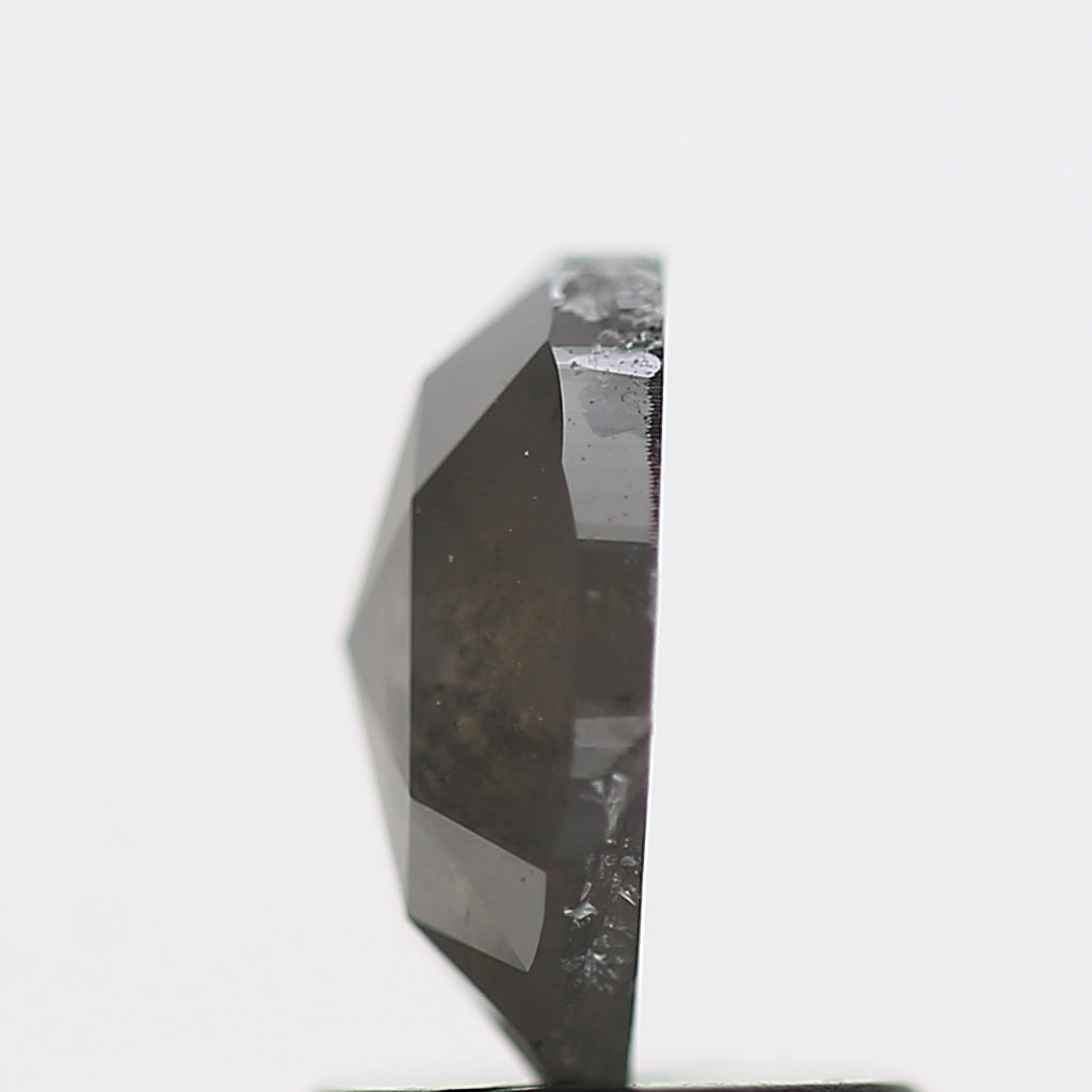 ClariOLED Transparent OLED Display price