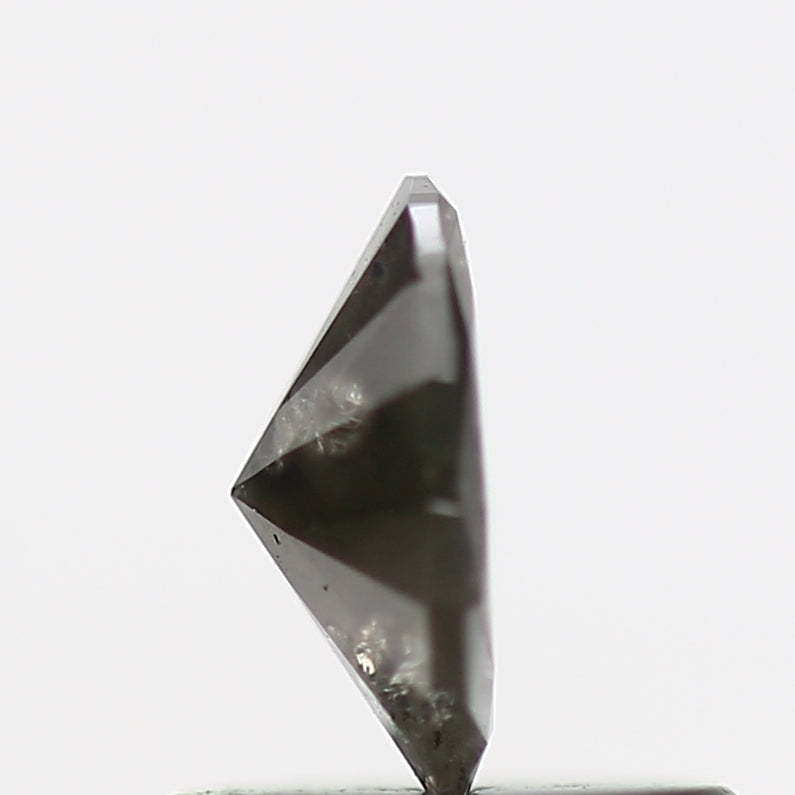 ClariOLED Transparent OLED Display price