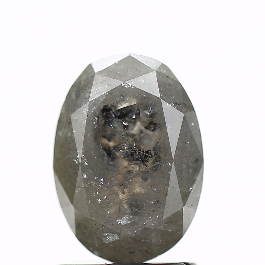 ClariOLED Transparent OLED Display price