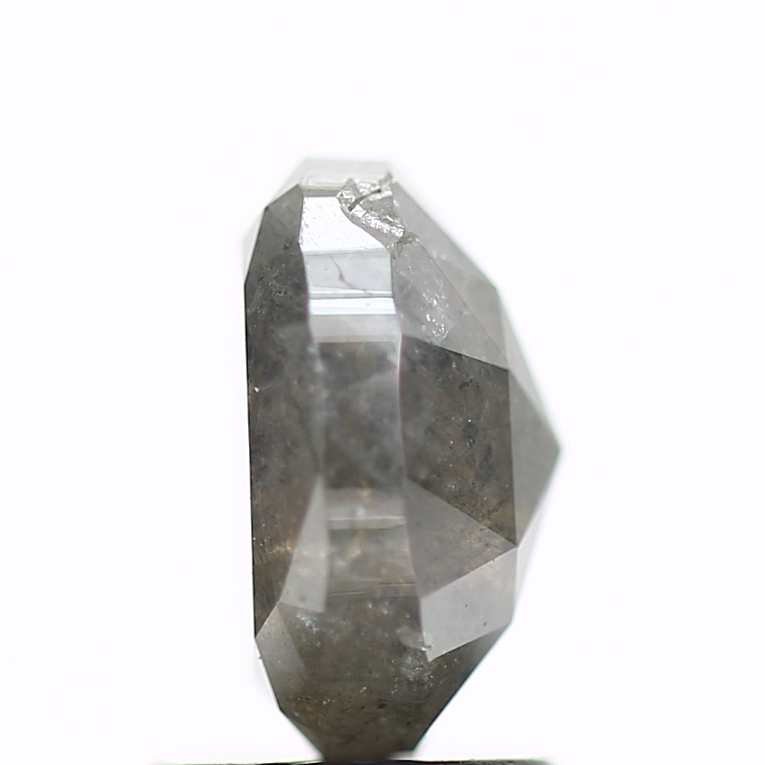 ClariOLED Transparent OLED Display price