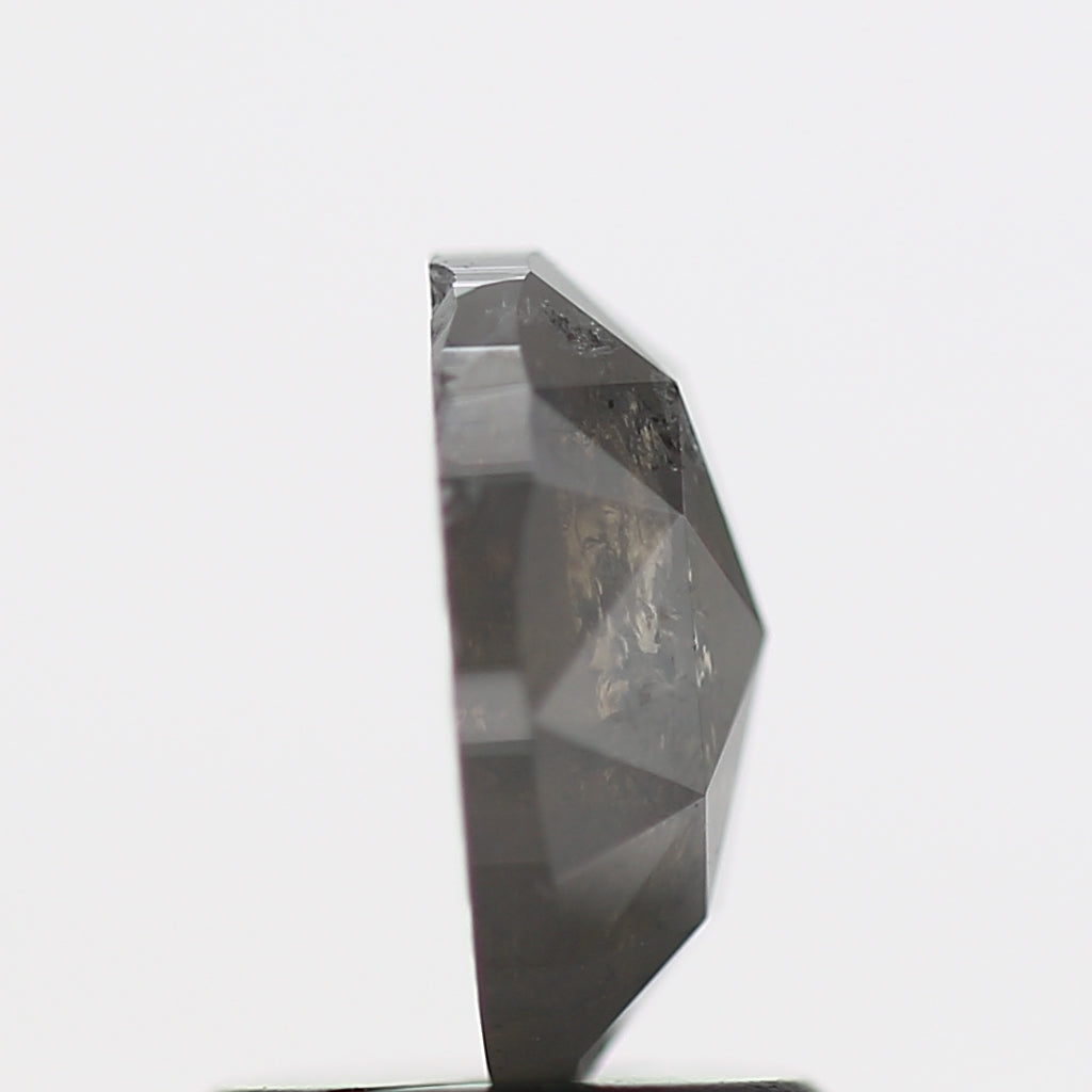 ClariOLED Transparent OLED Display price