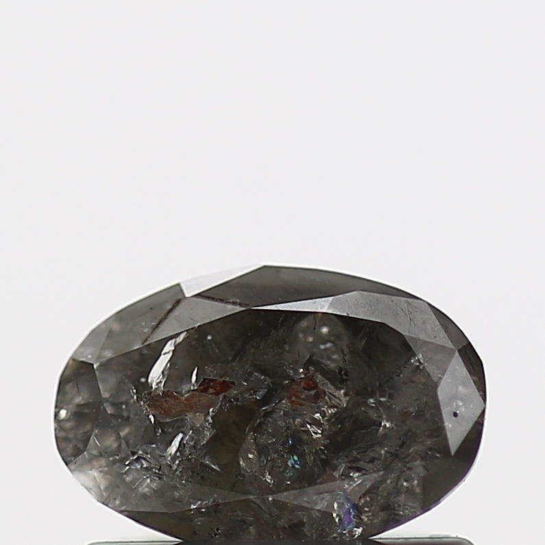 ClariOLED Transparent OLED Display price