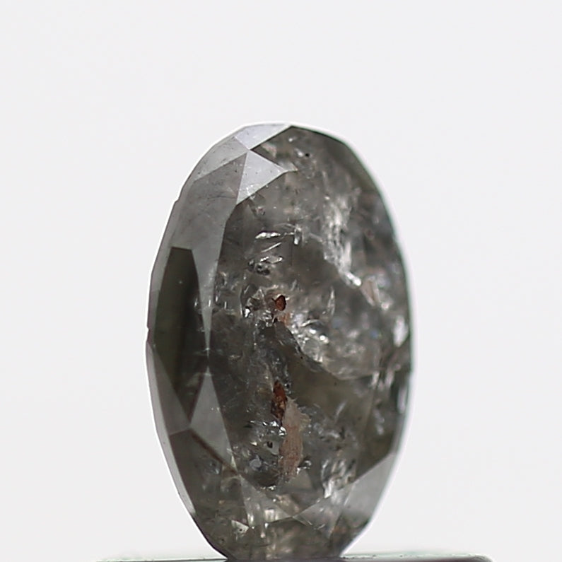 ClariOLED Transparent OLED Display price