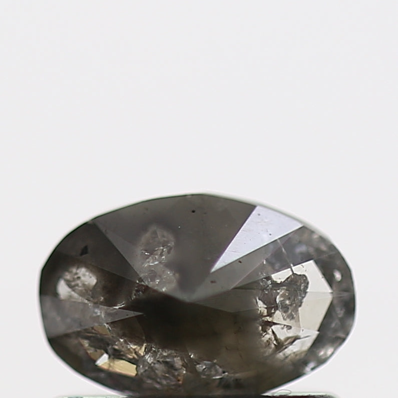 ClariOLED Transparent OLED Display price