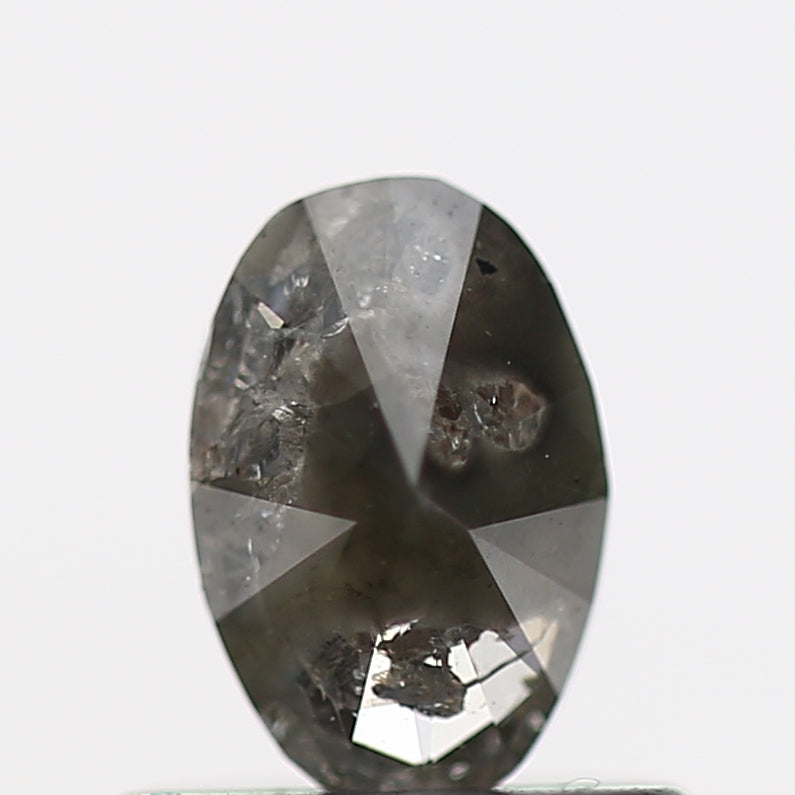 ClariOLED Transparent OLED Display price