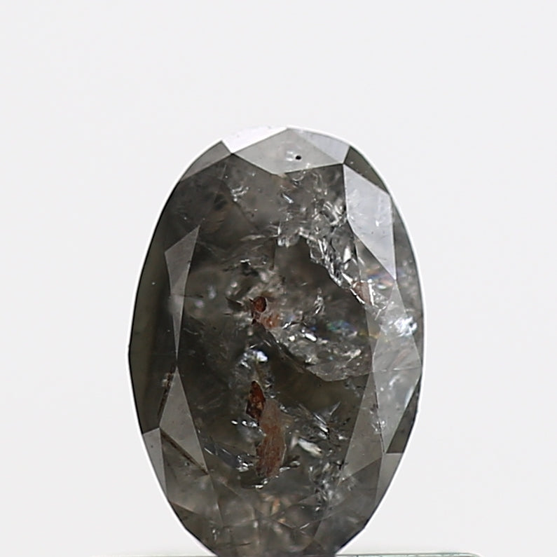 ClariOLED Transparent OLED Display price