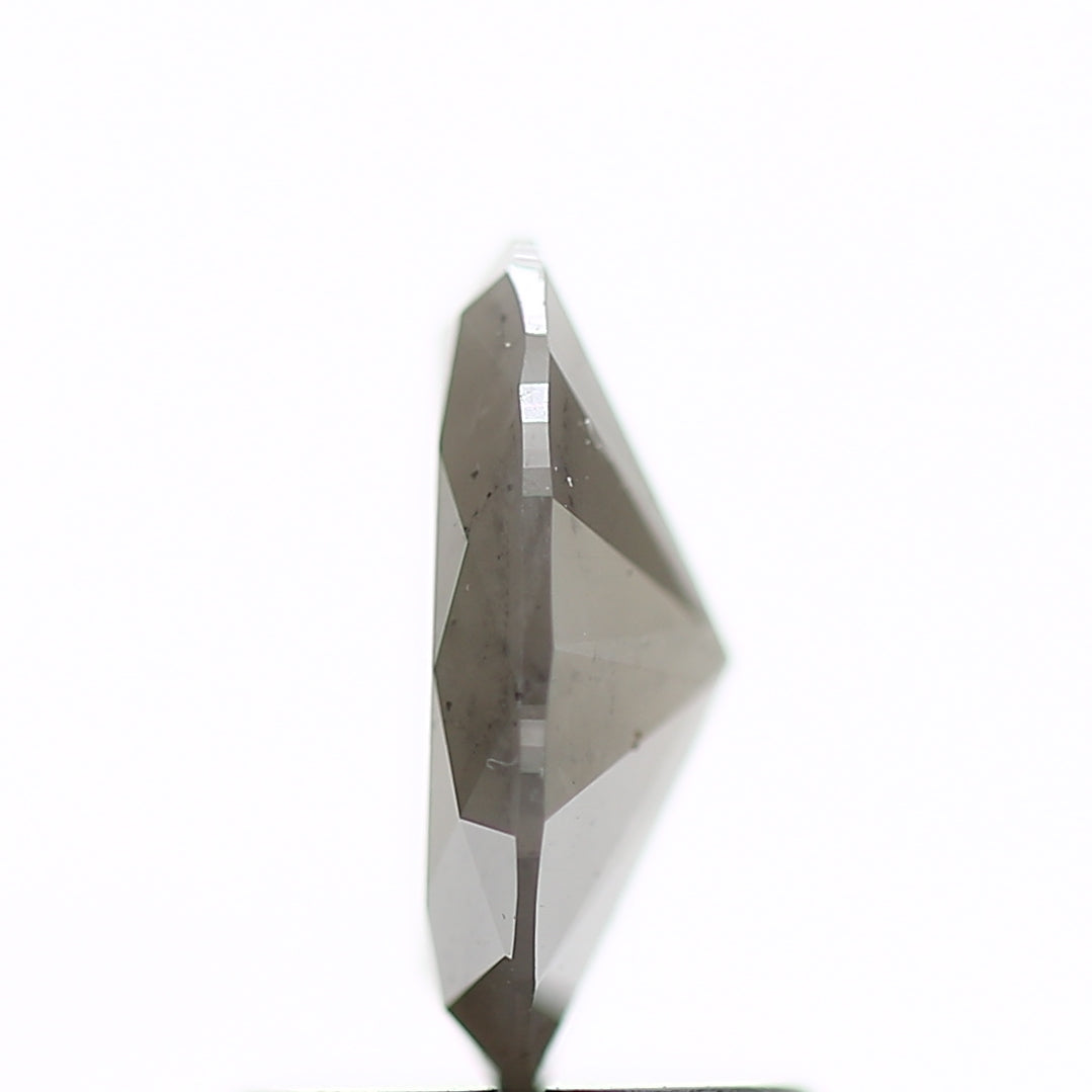 ClariOLED Transparent OLED Display price