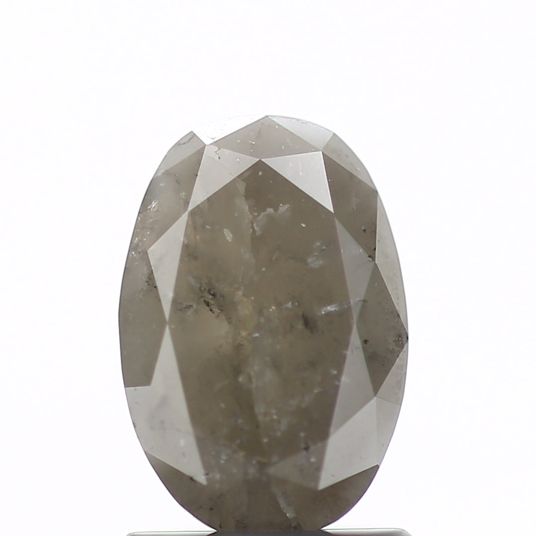 ClariOLED Transparent OLED Display price