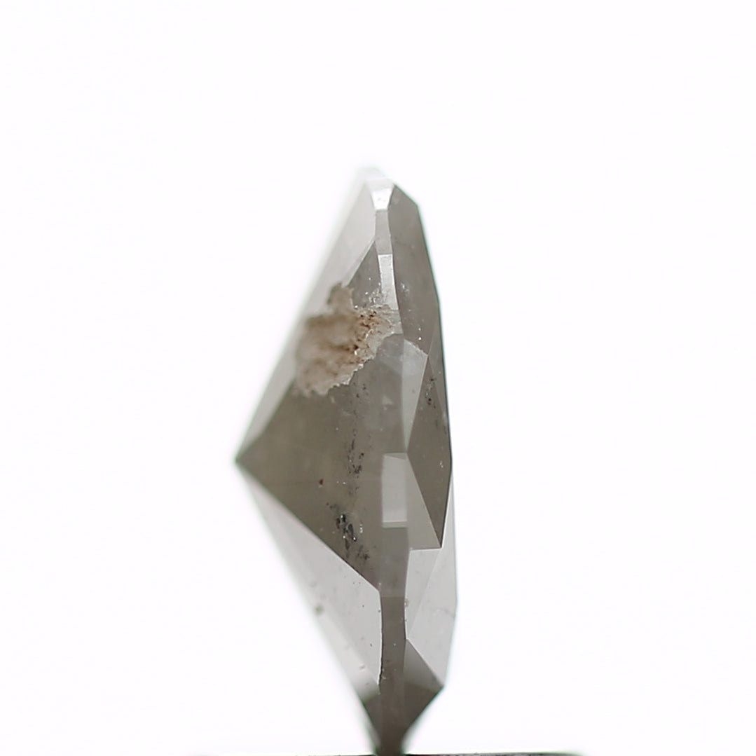 ClariOLED Transparent OLED Display price