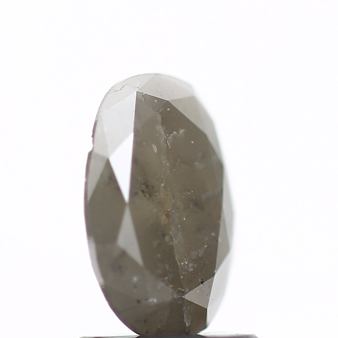 ClariOLED Transparent OLED Display price