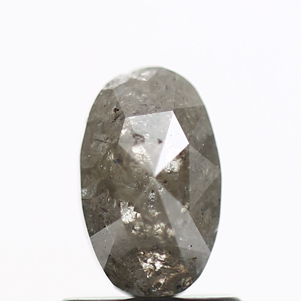 ClariOLED Transparent OLED Display price