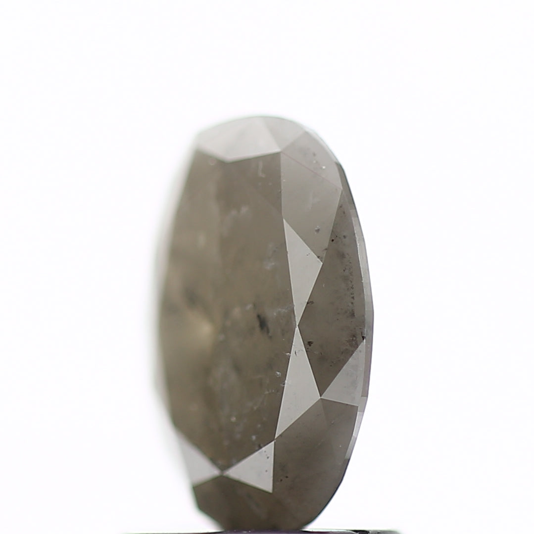 ClariOLED Transparent OLED Display price