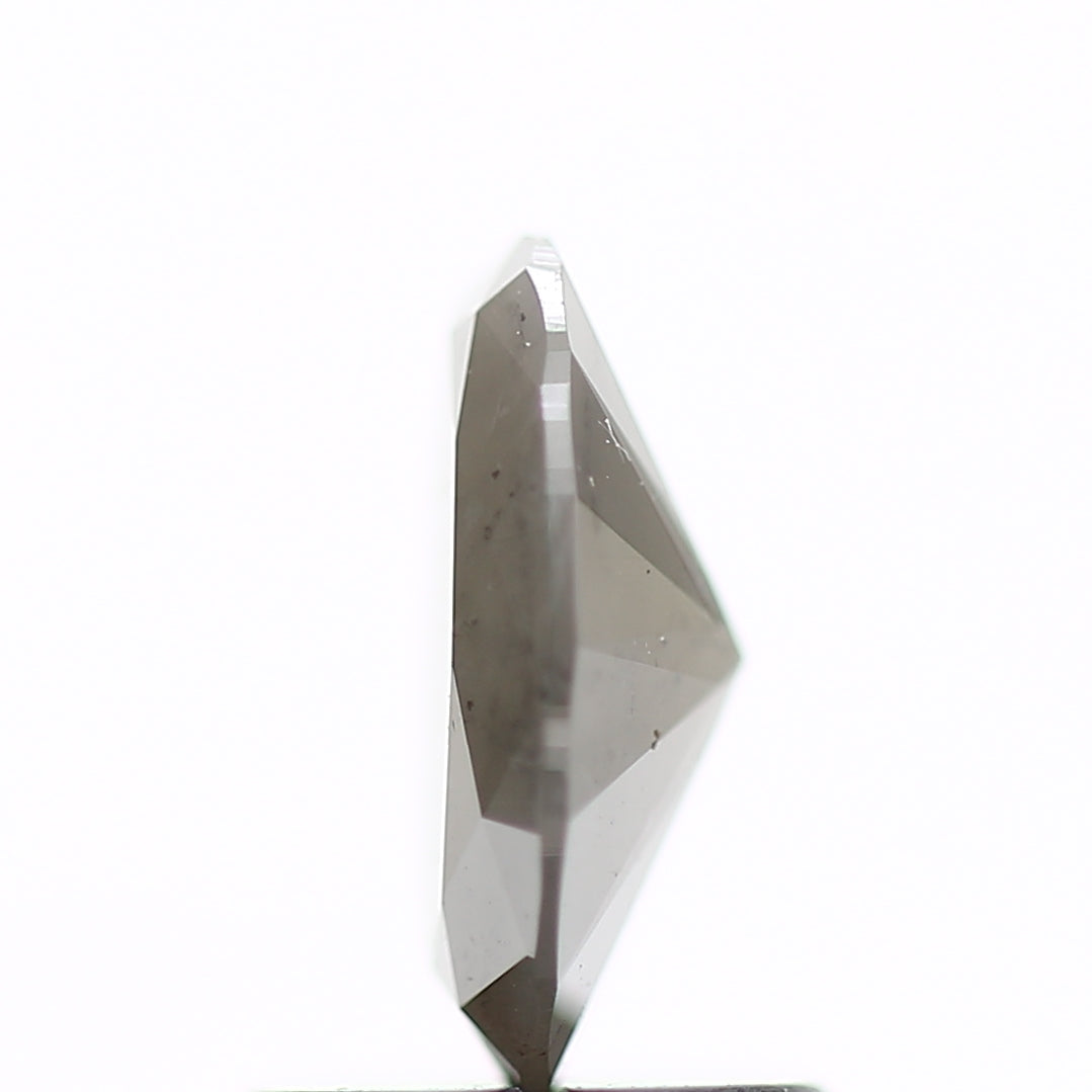 ClariOLED Transparent OLED Display price