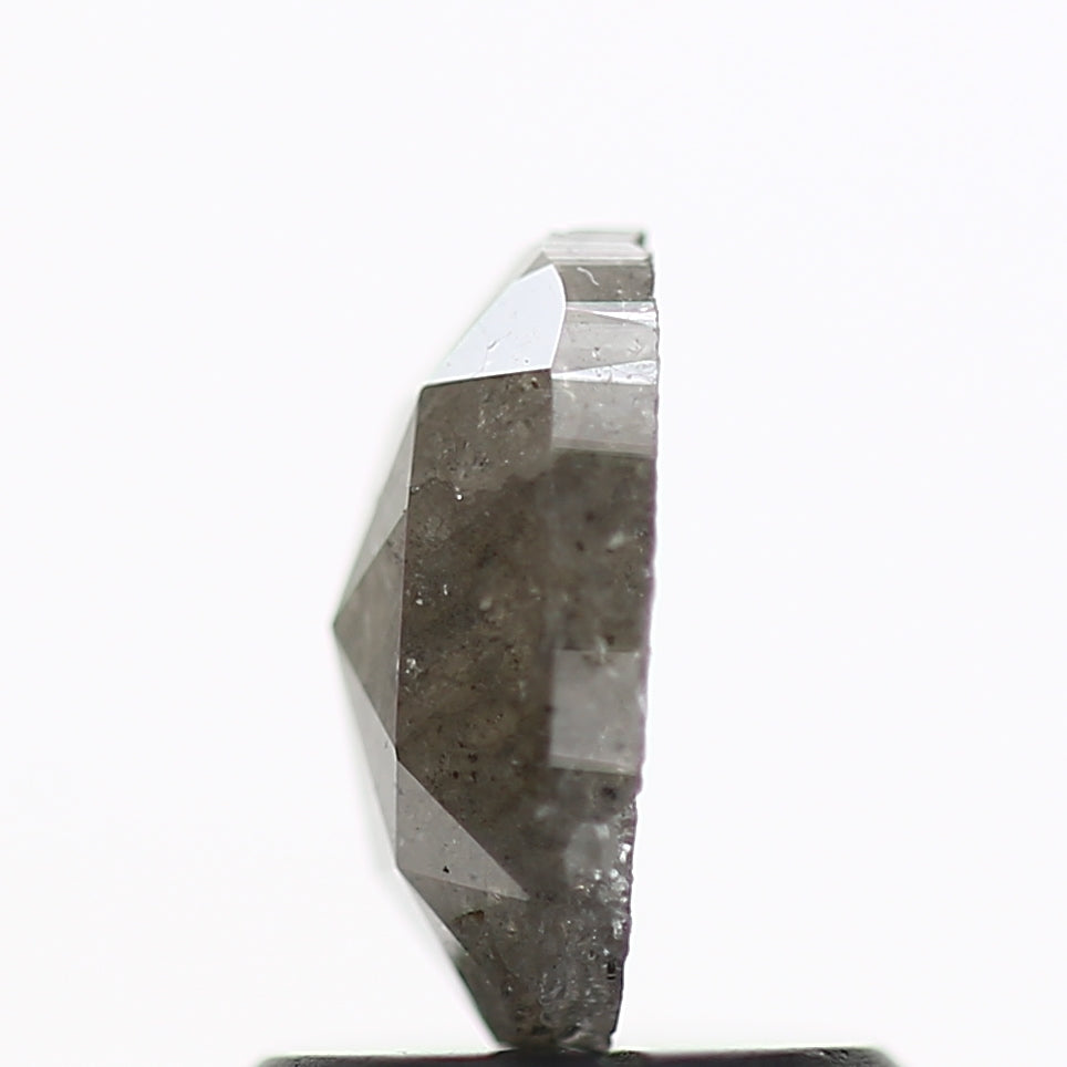 ClariOLED Transparent OLED Display price