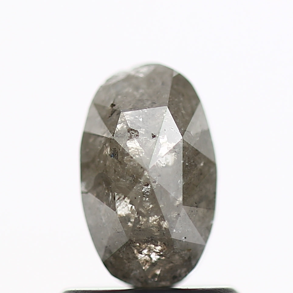 ClariOLED Transparent OLED Display price