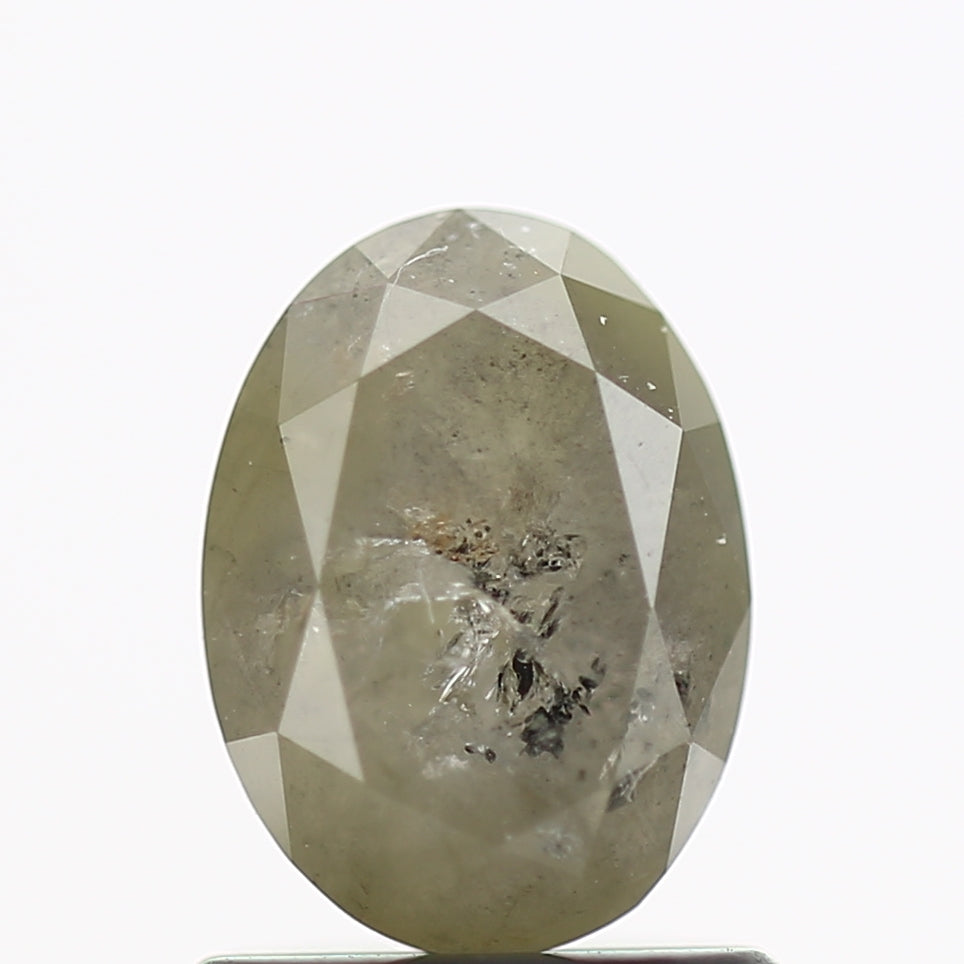 ClariOLED Transparent OLED Display price