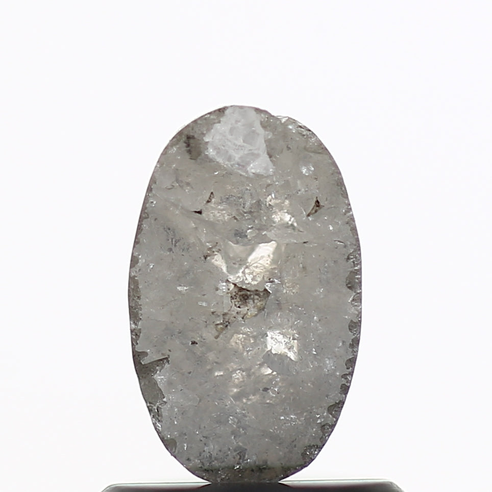 ClariOLED Transparent OLED Display price