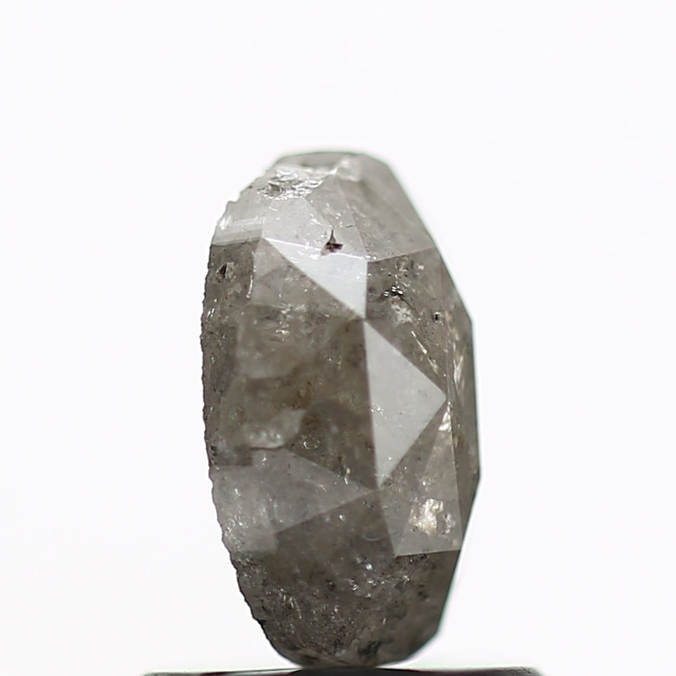 ClariOLED Transparent OLED Display price