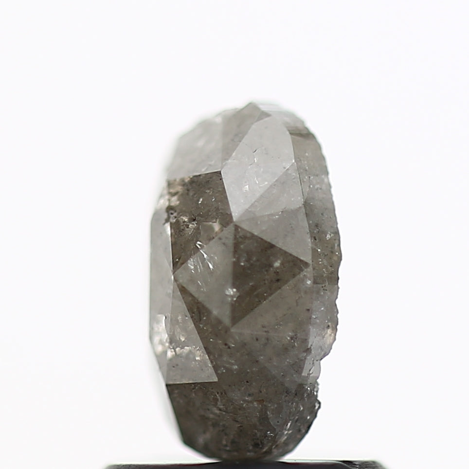 ClariOLED Transparent OLED Display price