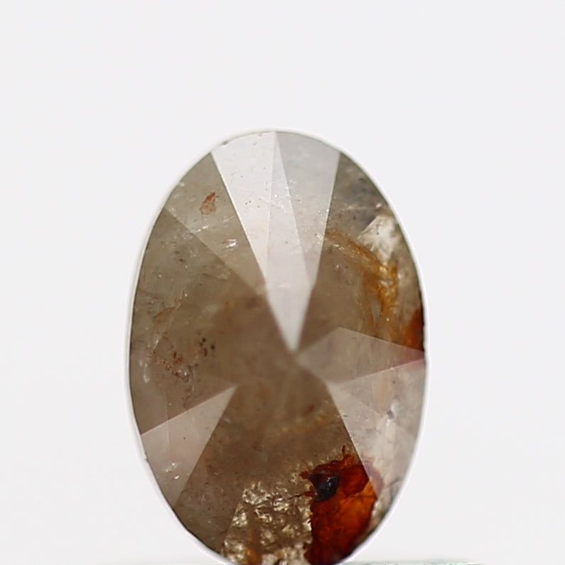 ClariOLED Transparent OLED Display price