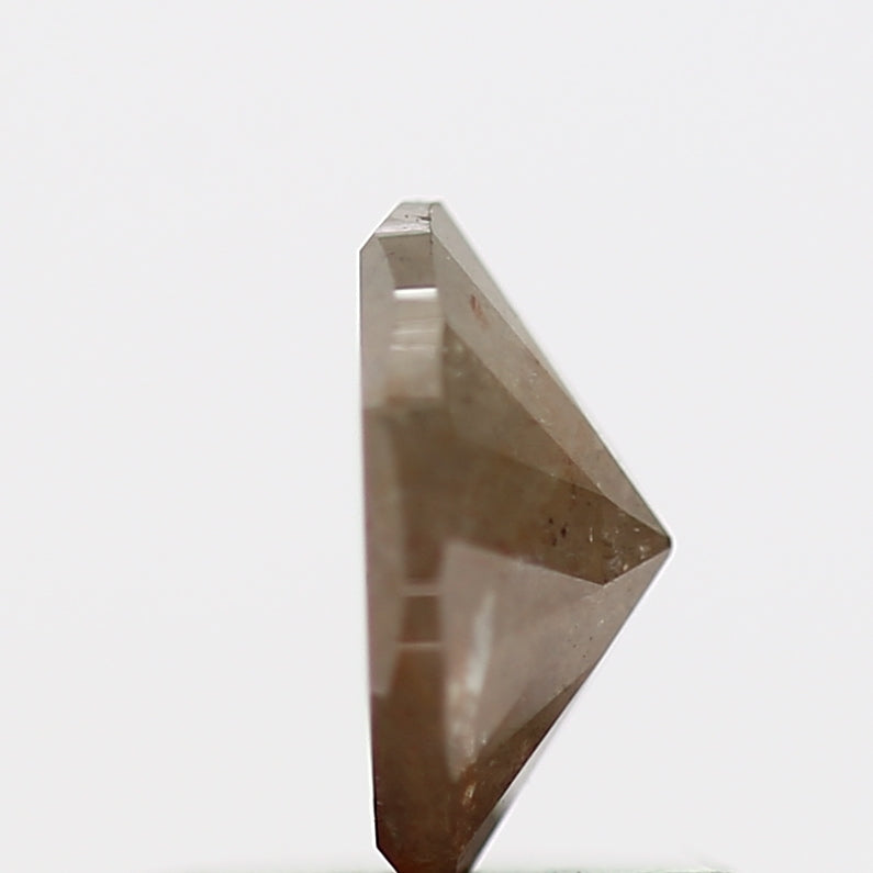 ClariOLED Transparent OLED Display price