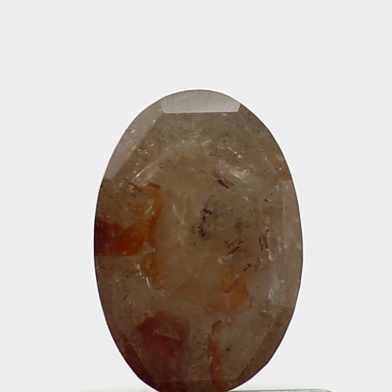 ClariOLED Transparent OLED Display price