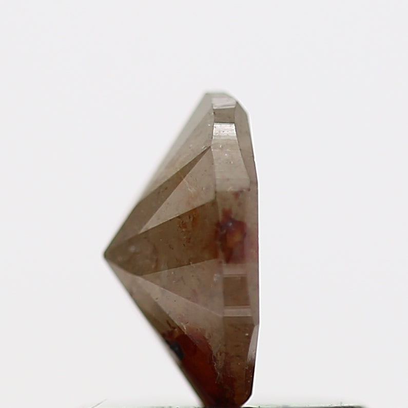 ClariOLED Transparent OLED Display price