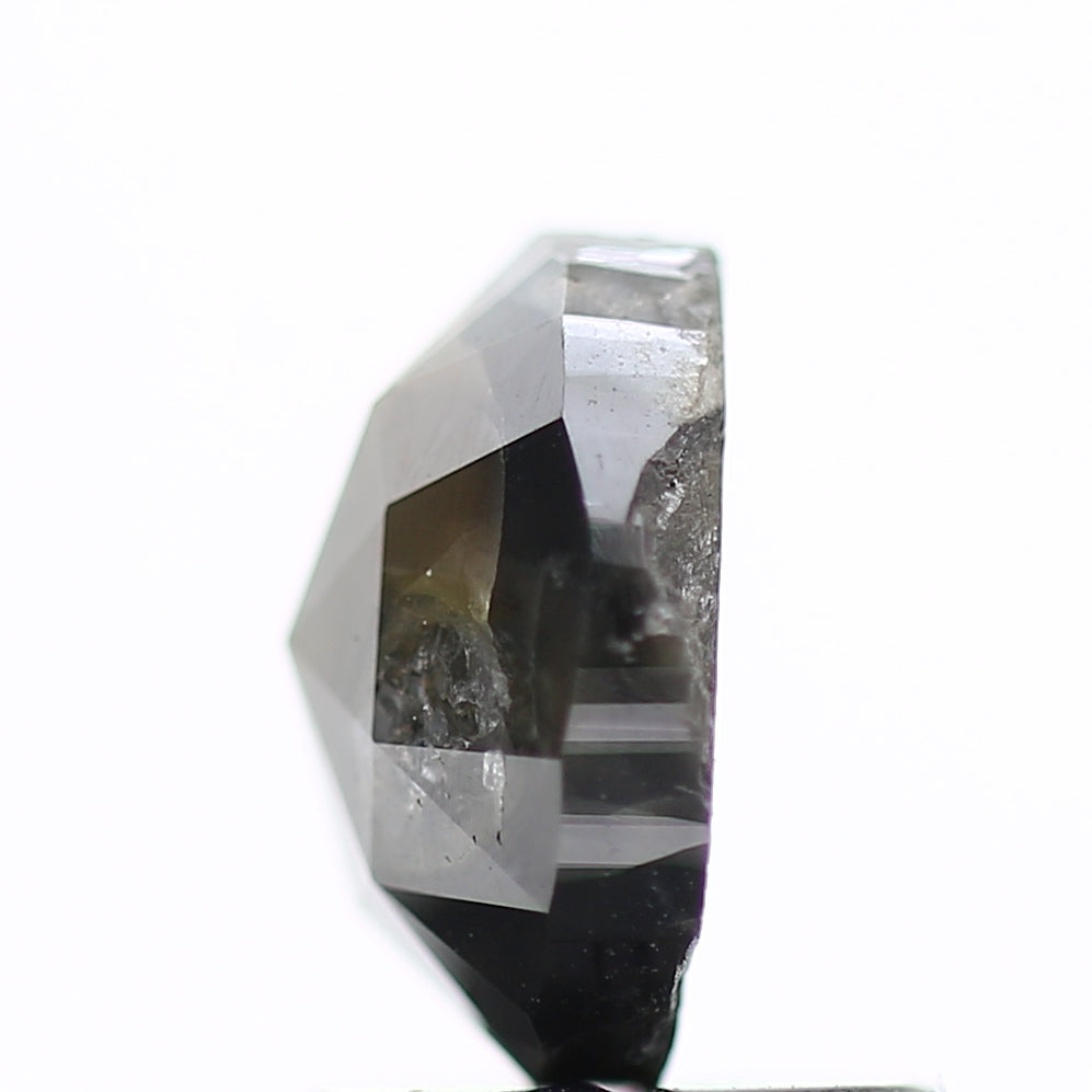 ClariOLED Transparent OLED Display price