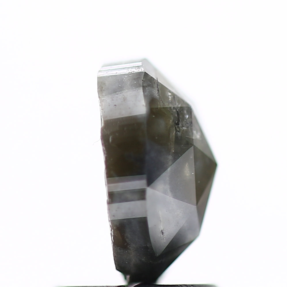 ClariOLED Transparent OLED Display price