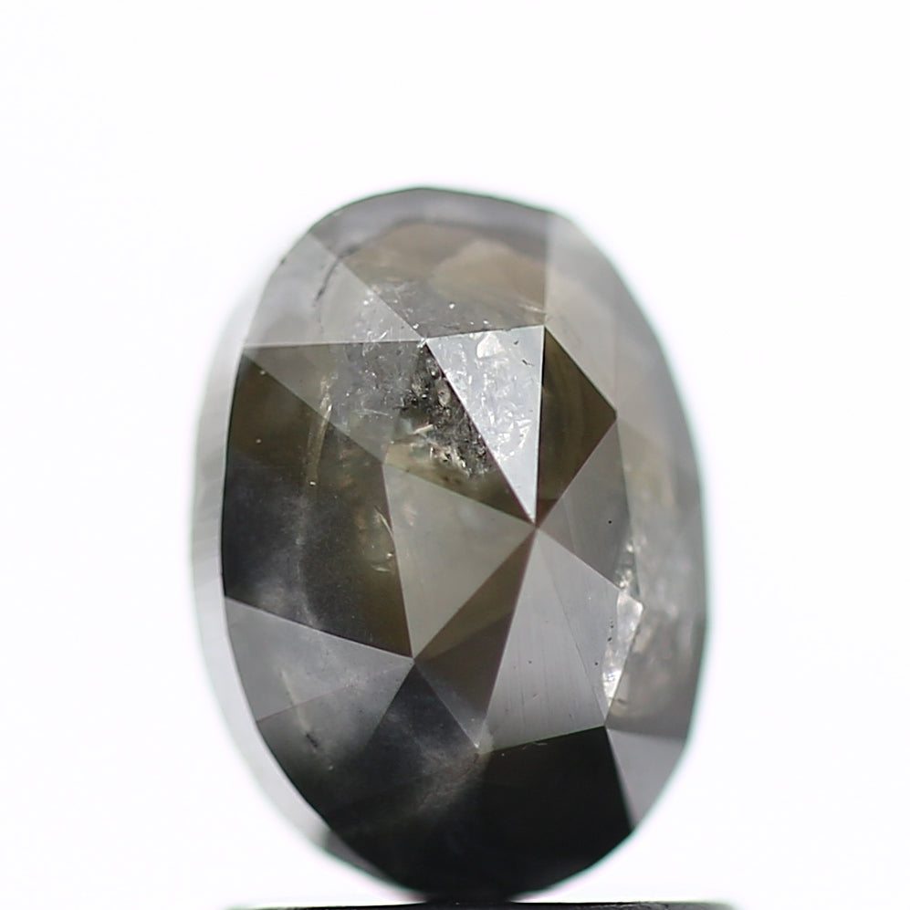 ClariOLED Transparent OLED Display price