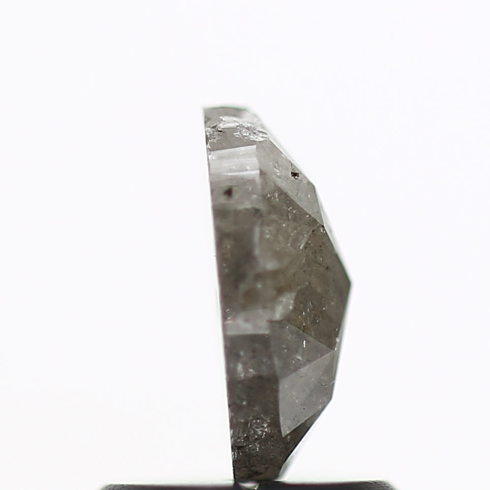 ClariOLED Transparent OLED Display price