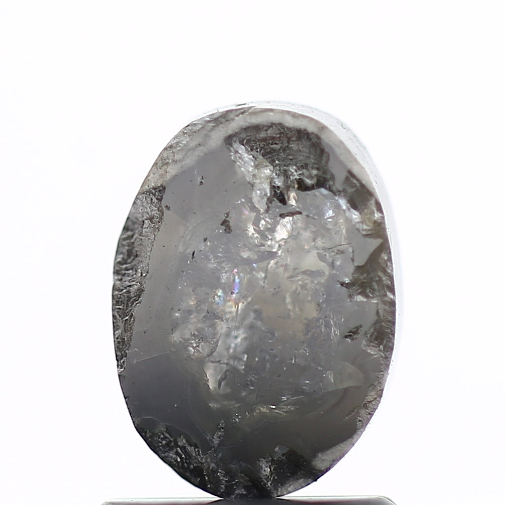 ClariOLED Transparent OLED Display price