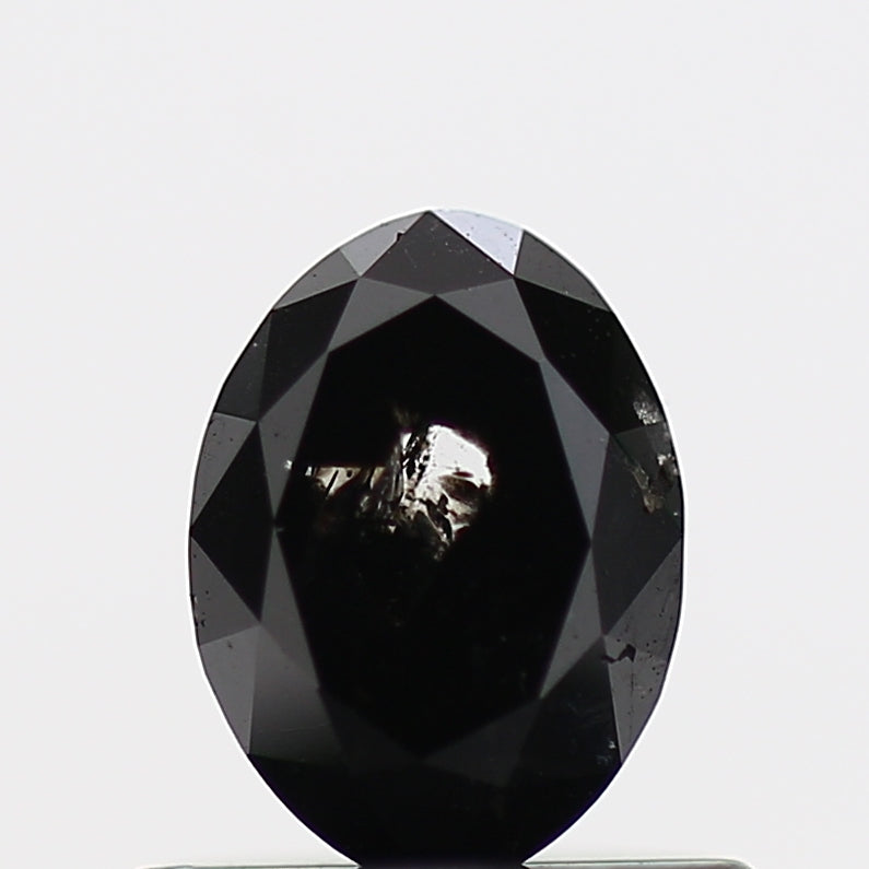 ClariOLED Transparent OLED Display price