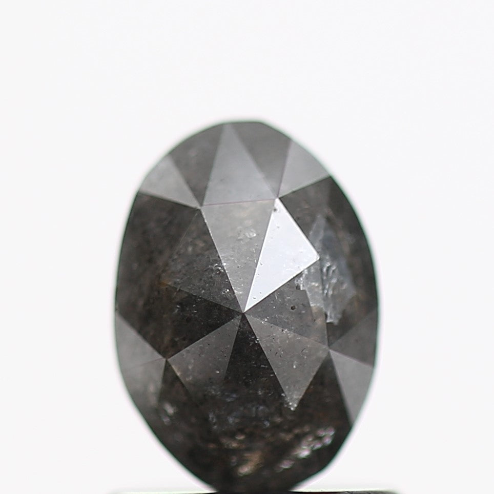 ClariOLED Transparent OLED Display price