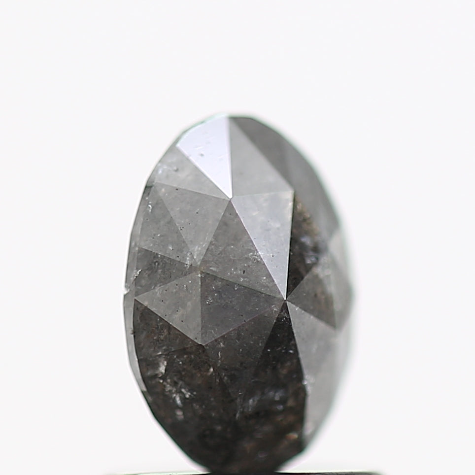 ClariOLED Transparent OLED Display price