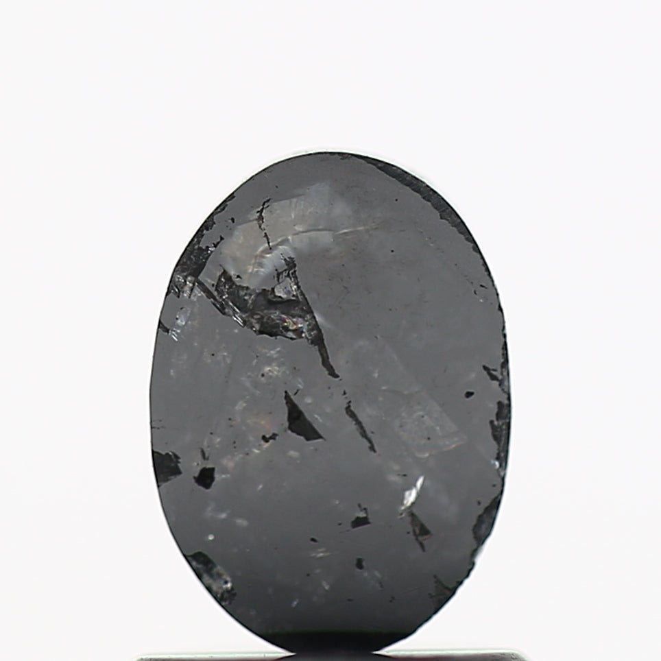 ClariOLED Transparent OLED Display price