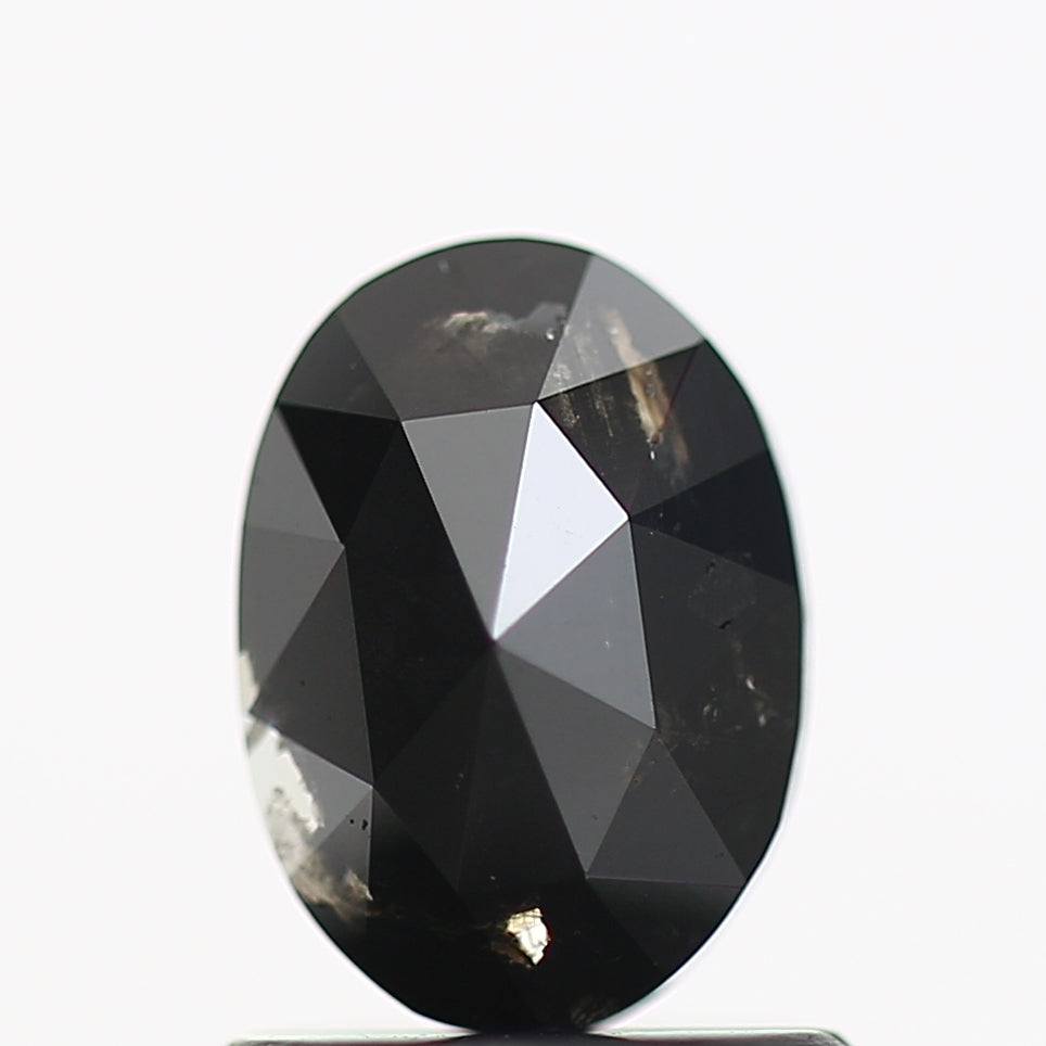 ClariOLED Transparent OLED Display price