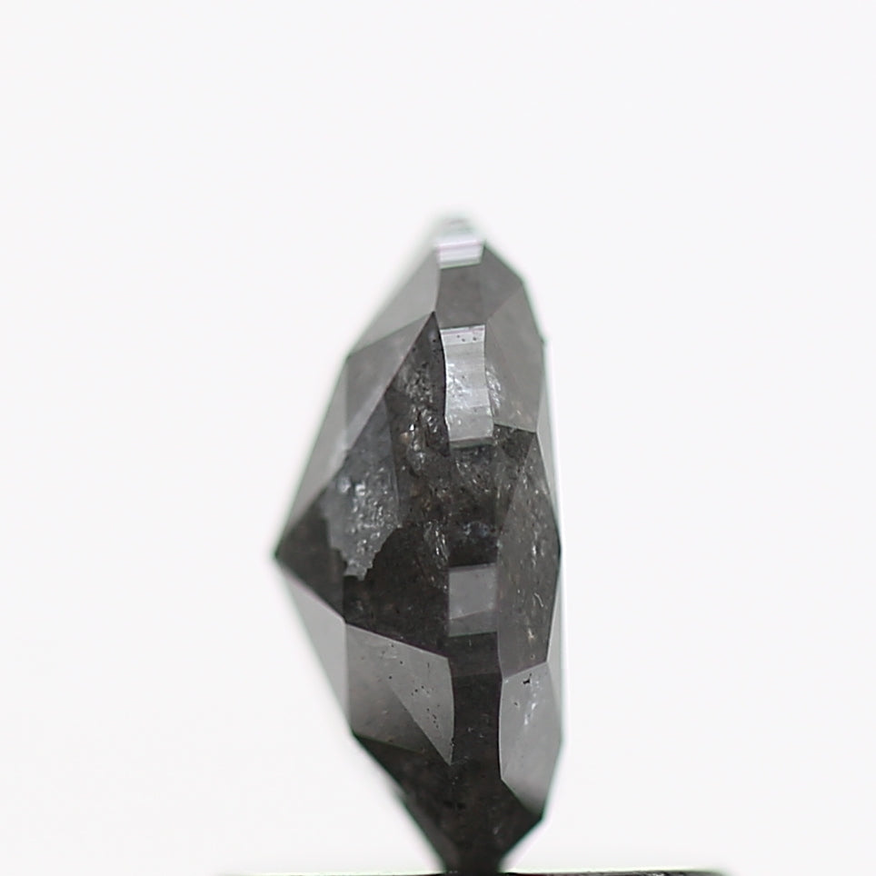 ClariOLED Transparent OLED Display price