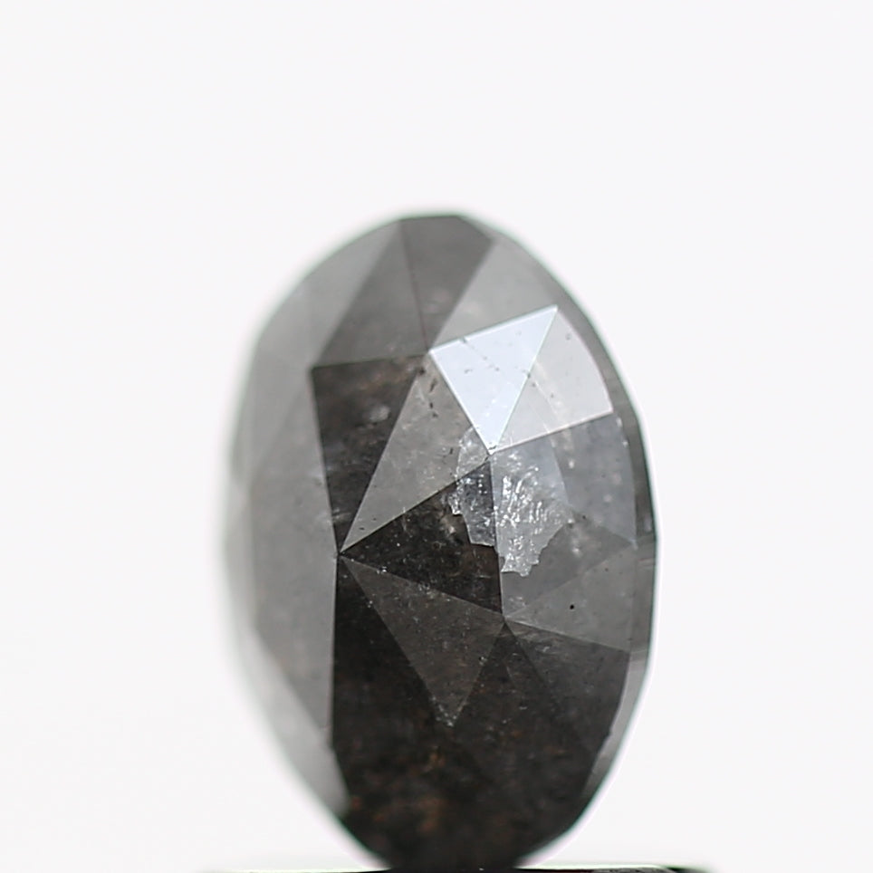 ClariOLED Transparent OLED Display price