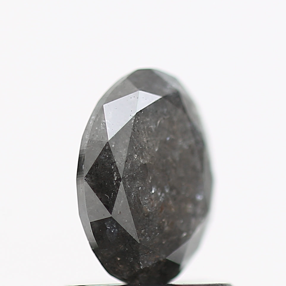 ClariOLED Transparent OLED Display price