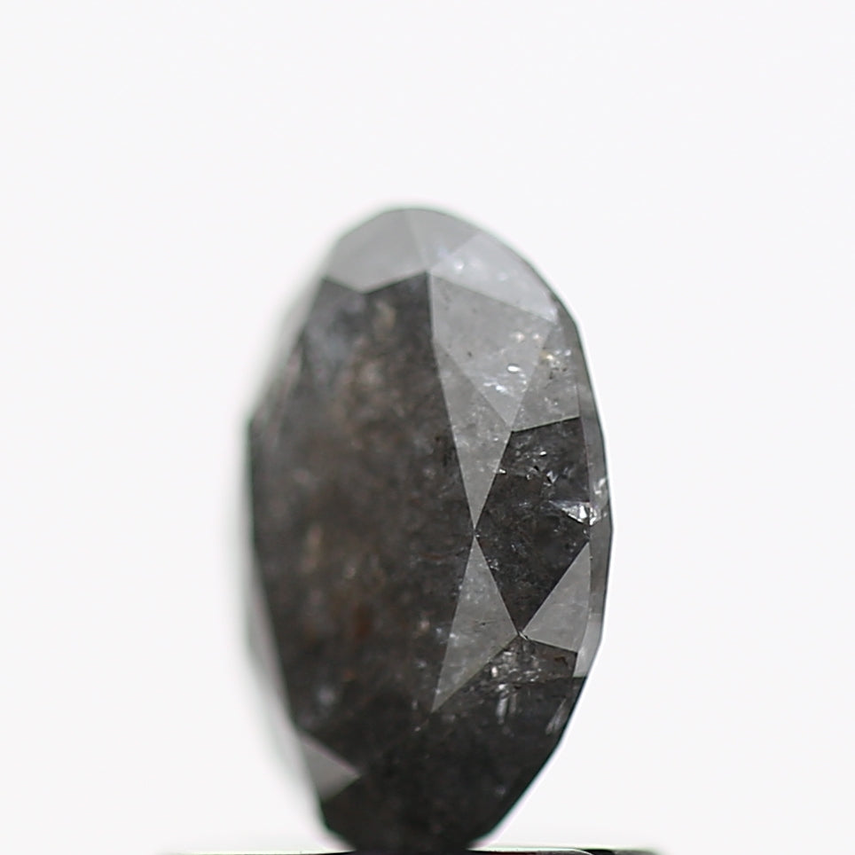 ClariOLED Transparent OLED Display price