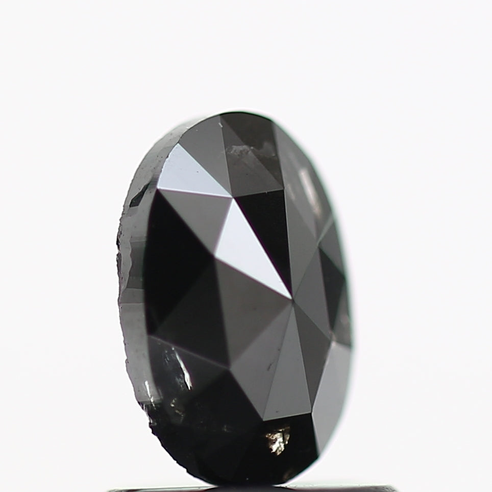 ClariOLED Transparent OLED Display price