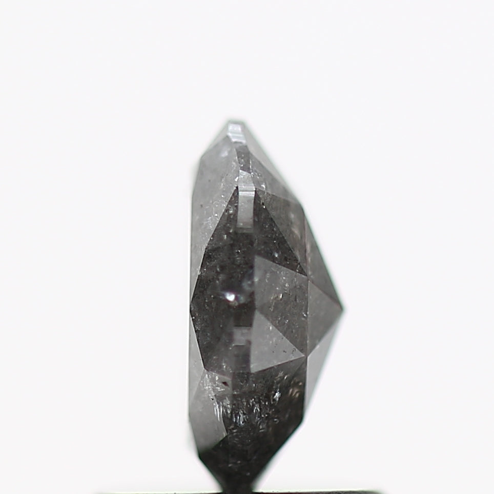 ClariOLED Transparent OLED Display price