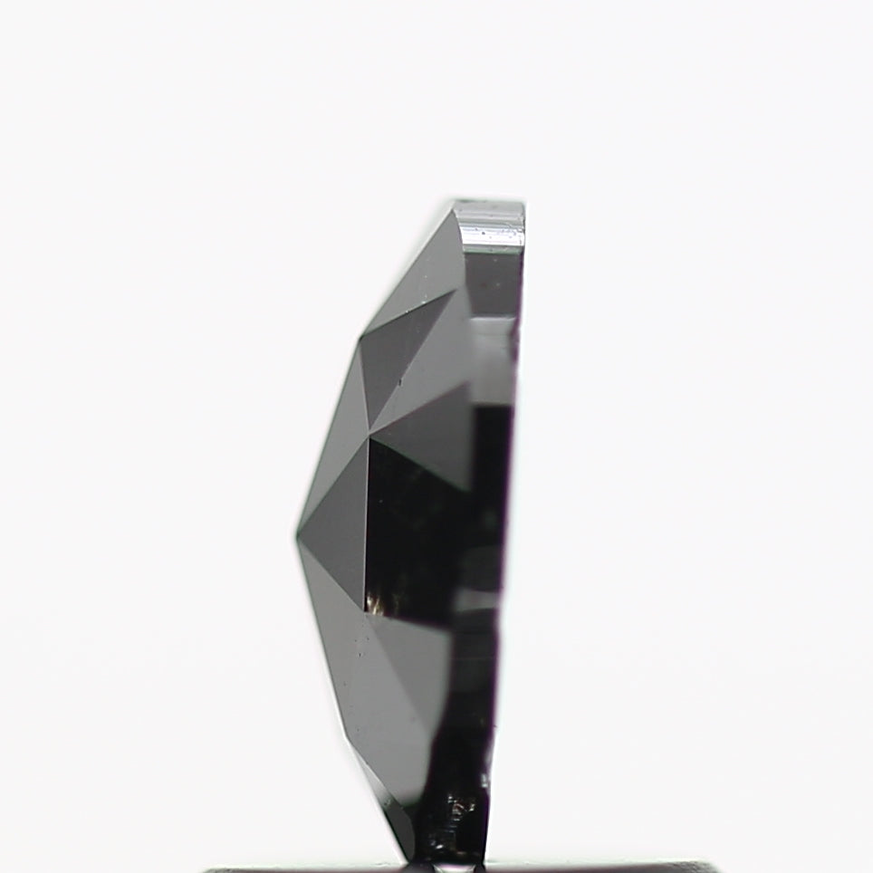 ClariOLED Transparent OLED Display price