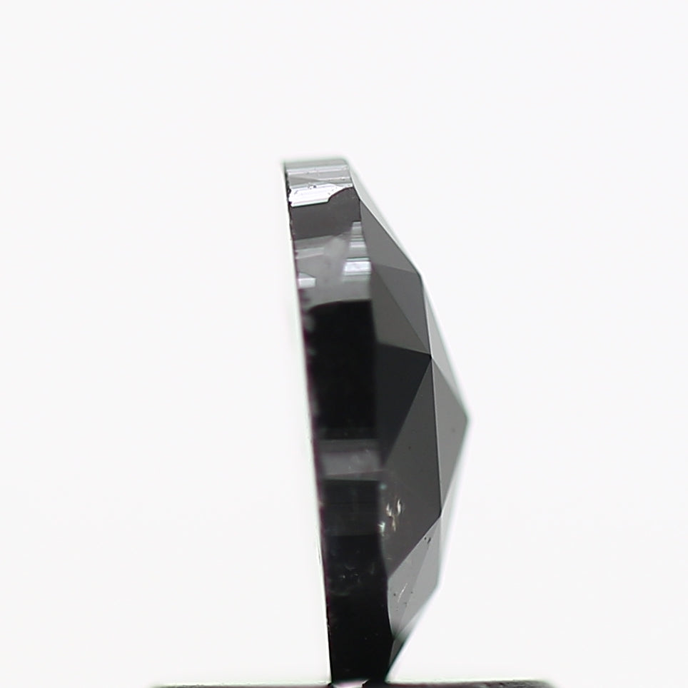 ClariOLED Transparent OLED Display price